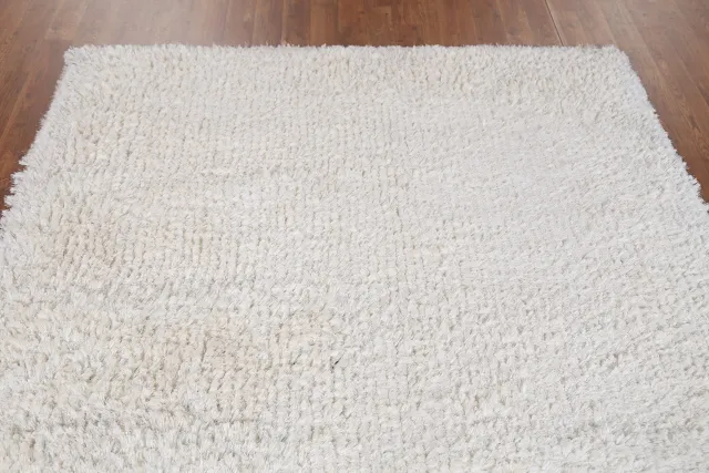https://image-static-obj.rugsource.com/small/88920_1763488_3449d5e5.jpeg