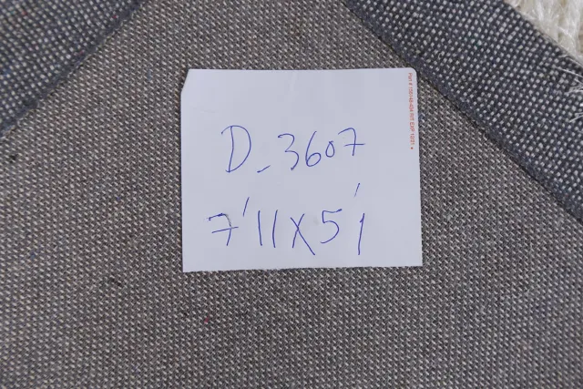 https://image-static-obj.rugsource.com/small/88920_1763496_543ad7fe.jpeg