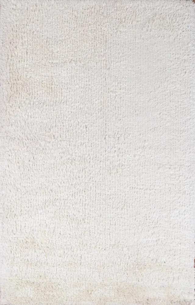 https://image-static-obj.rugsource.com/small/88920_1764921_b7bb1124.jpeg