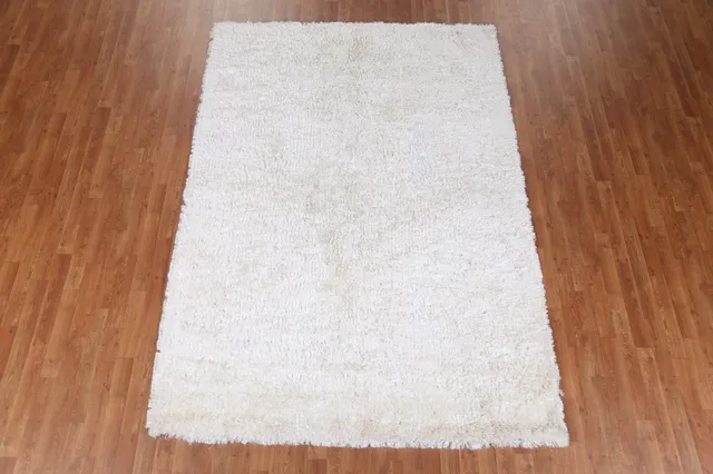 https://image-static-obj.rugsource.com/small/88922_1763514_7808622e.jpeg