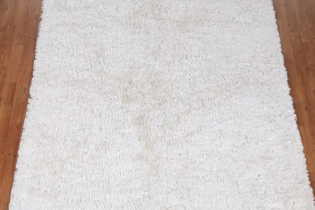 https://image-static-obj.rugsource.com/small/88922_1763515_7b9e7fb3.jpeg