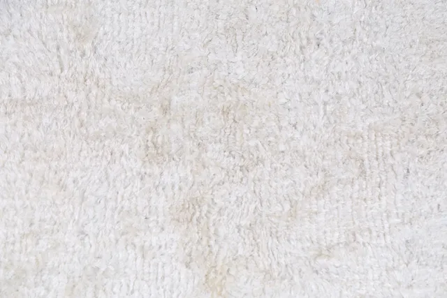 https://image-static-obj.rugsource.com/small/88922_1763516_3fe30977.jpeg