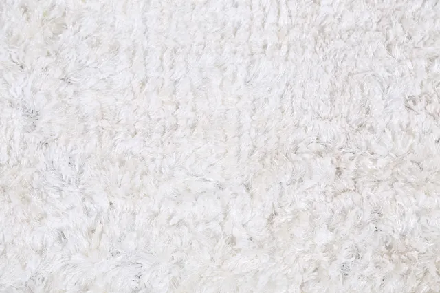 https://image-static-obj.rugsource.com/small/88922_1763520_144dc094.jpeg