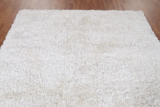 https://image-static-obj.rugsource.com/small/88922_1763522_017d89c8.jpeg
