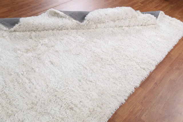 https://image-static-obj.rugsource.com/small/88922_1763526_a5810675.jpeg