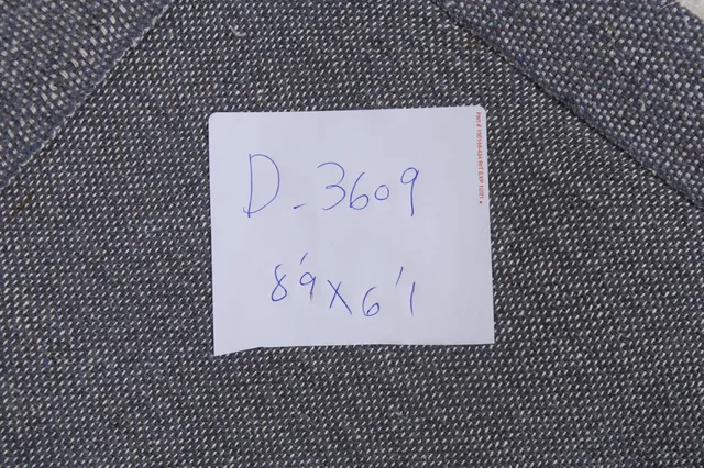 https://image-static-obj.rugsource.com/small/88922_1763530_8359630b.jpeg