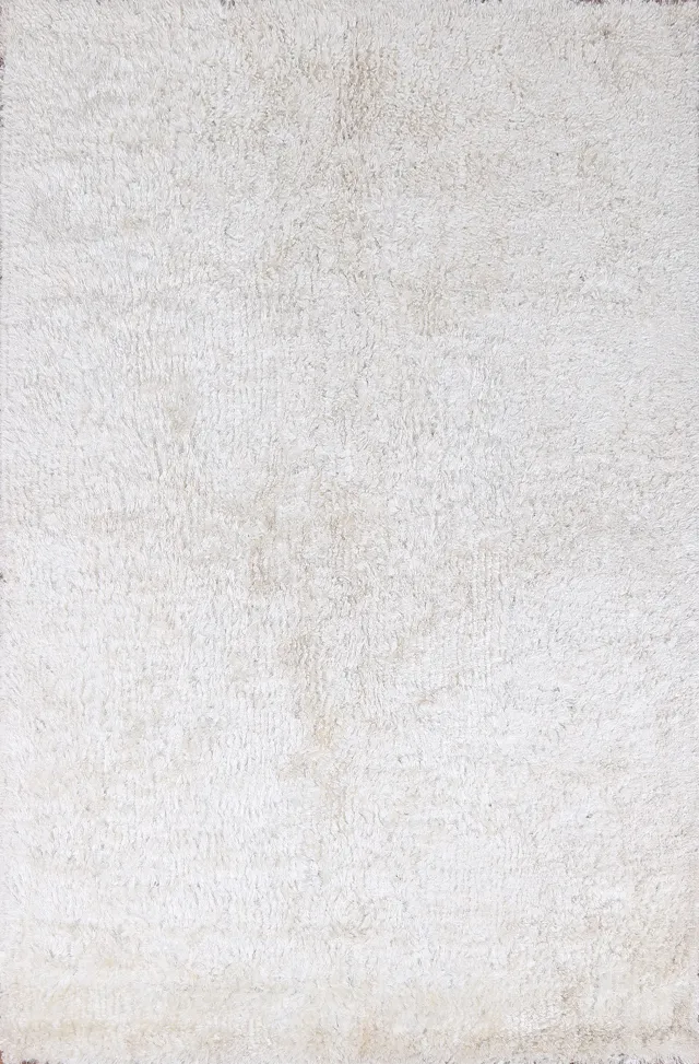 https://image-static-obj.rugsource.com/small/88922_1764923_1d80cc7c.jpeg