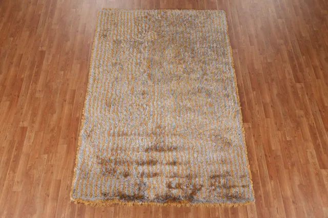 https://image-static-obj.rugsource.com/small/88923_1763531_407460fb.jpeg