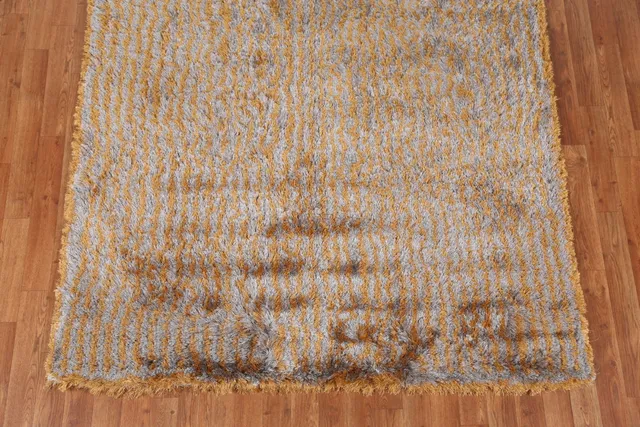 https://image-static-obj.rugsource.com/small/88923_1763534_0bc80651.jpeg