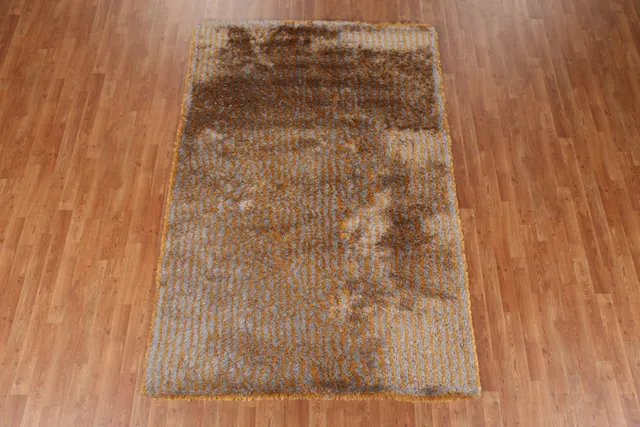 https://image-static-obj.rugsource.com/small/88923_1763542_0f5ccd43.jpeg