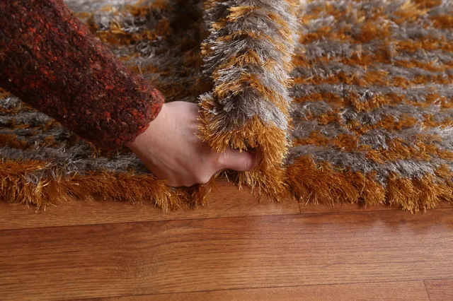 https://image-static-obj.rugsource.com/small/88923_1763545_ef7d24f2.jpeg