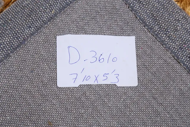 https://image-static-obj.rugsource.com/small/88923_1763547_77743ad1.jpeg