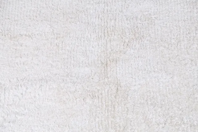 https://image-static-obj.rugsource.com/small/88925_1763567_3f5f343a.jpeg