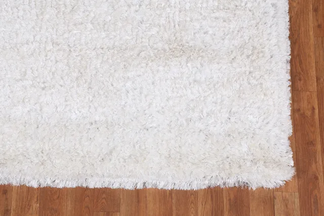 https://image-static-obj.rugsource.com/small/88925_1763569_58a78432.jpeg
