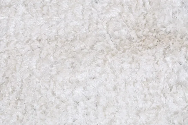 https://image-static-obj.rugsource.com/small/88925_1763571_00a1cb41.jpeg