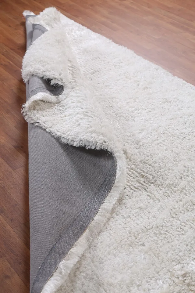 https://image-static-obj.rugsource.com/small/88925_1763578_efe9bac7.jpeg