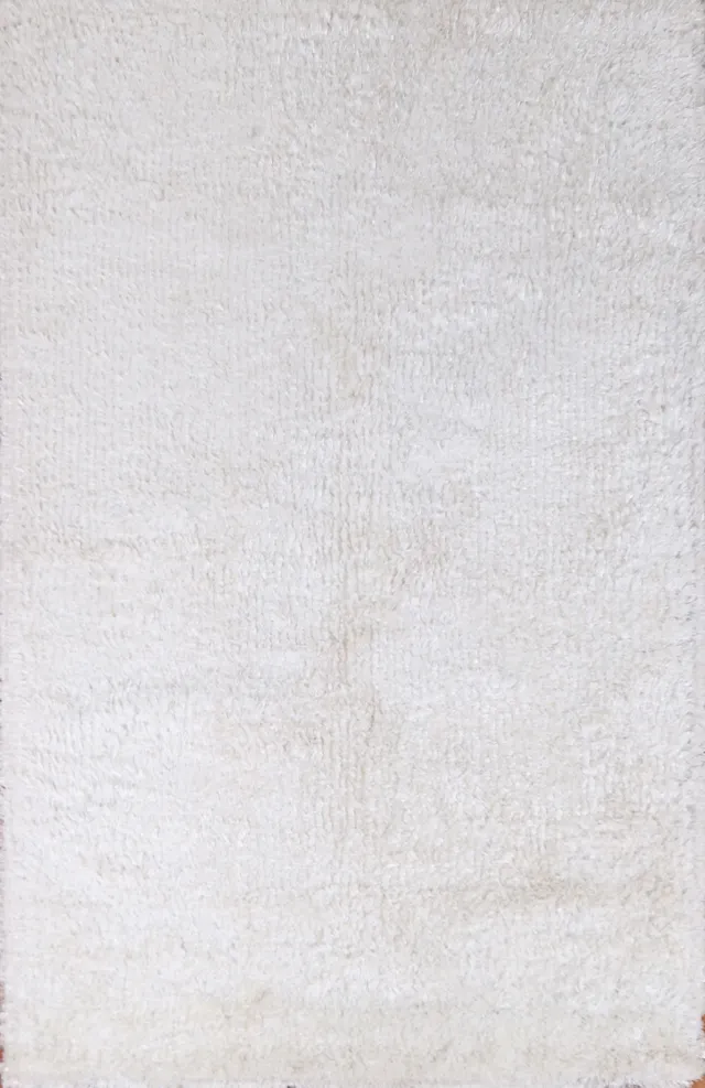 https://image-static-obj.rugsource.com/small/88925_1764926_f17af8f6.jpeg