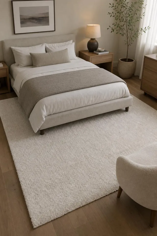 https://image-static-obj.rugsource.com/small/88925_3390027_c103317f.jpeg