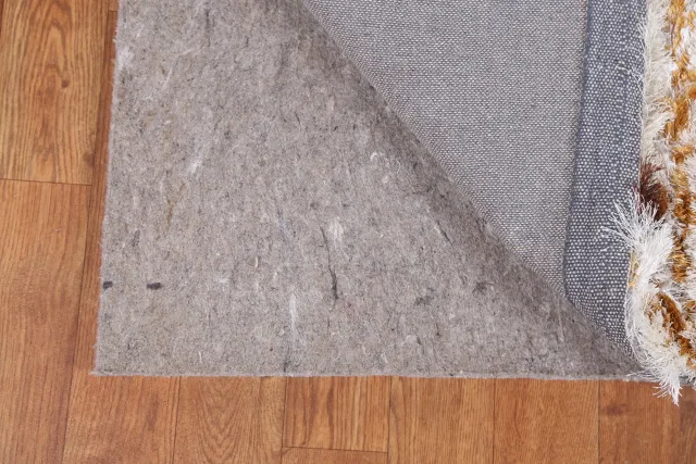 https://image-static-obj.rugsource.com/small/88926_1763587_e3b2fe96.jpeg
