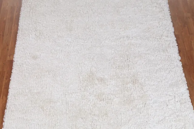 https://image-static-obj.rugsource.com/small/88929_1763635_56054566.jpeg