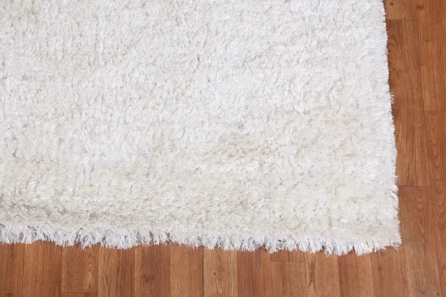 https://image-static-obj.rugsource.com/small/88929_1763638_4a1b8c74.jpeg