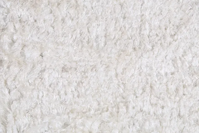 https://image-static-obj.rugsource.com/small/88929_1763640_fe7eb9f1.jpeg