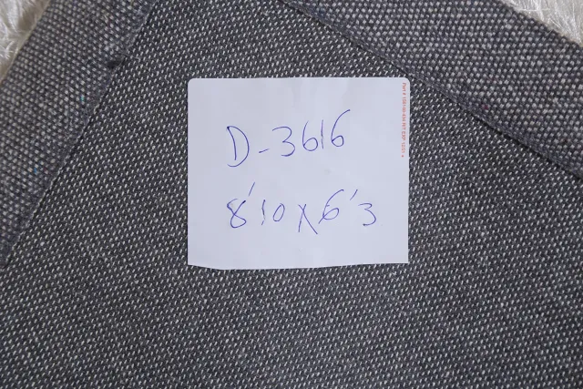 https://image-static-obj.rugsource.com/small/88929_1763649_17422391.jpeg