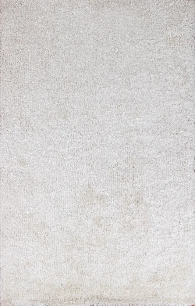 https://image-static-obj.rugsource.com/small/88929_1764930_7b3fbece.jpeg