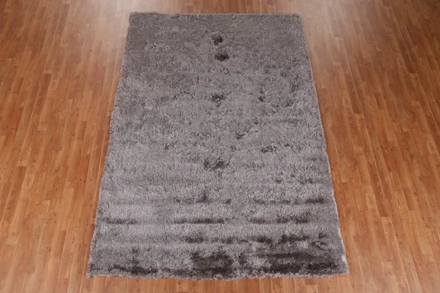 https://image-static-obj.rugsource.com/small/88931_1763666_9fd08c1b.jpeg