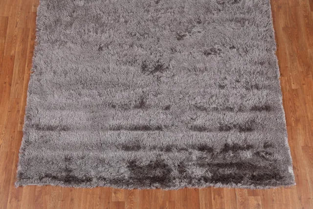 https://image-static-obj.rugsource.com/small/88931_1763669_967dec9c.jpeg