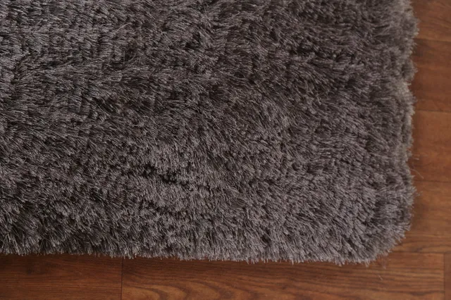 https://image-static-obj.rugsource.com/small/88931_1763675_072e8f7e.jpeg