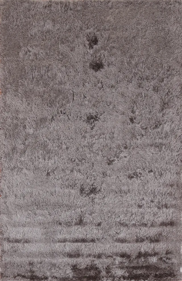 https://image-static-obj.rugsource.com/small/88931_1764932_d16d1106.jpeg