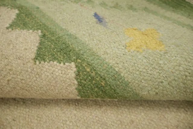 https://image-static-obj.rugsource.com/small/88933_3467152_4fe6e6ef.jpeg