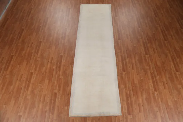 https://image-static-obj.rugsource.com/small/88939_1766708_02b32051.jpeg