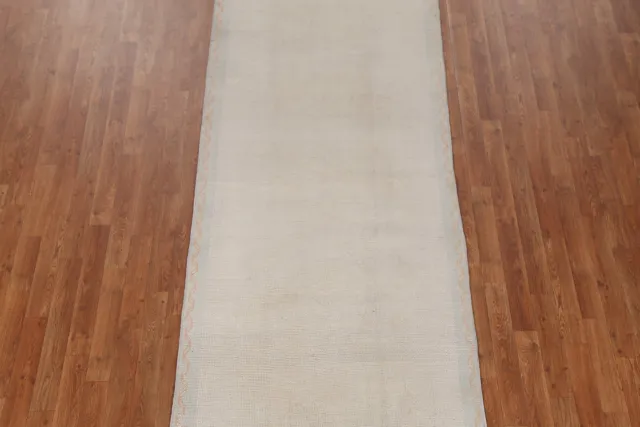 https://image-static-obj.rugsource.com/small/88939_1766709_ad7aad42.jpeg