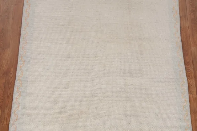https://image-static-obj.rugsource.com/small/88939_1766710_37347051.jpeg