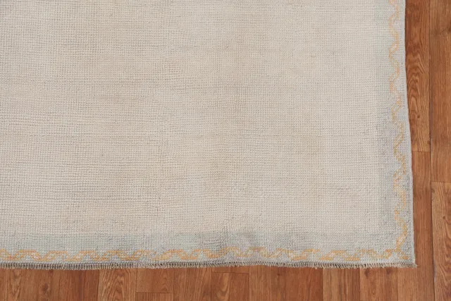 https://image-static-obj.rugsource.com/small/88939_1766712_4ae898a8.jpeg