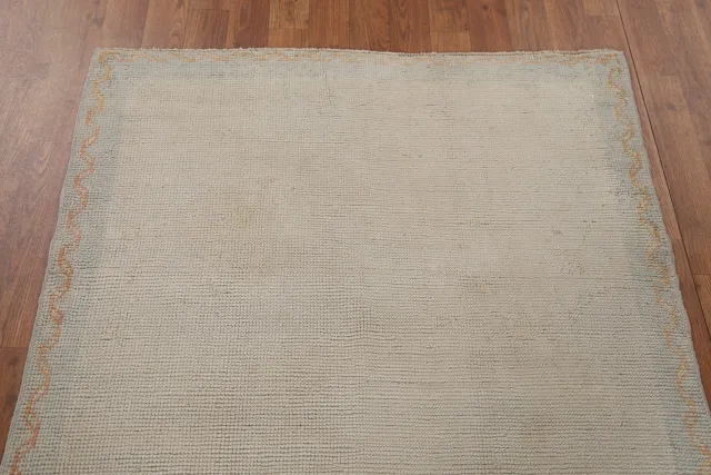 https://image-static-obj.rugsource.com/small/88939_1766718_a8617f3d.jpeg