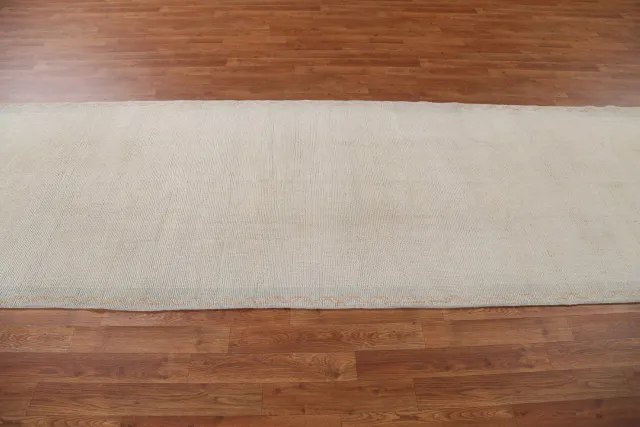 https://image-static-obj.rugsource.com/small/88939_1766720_b6827225.jpeg