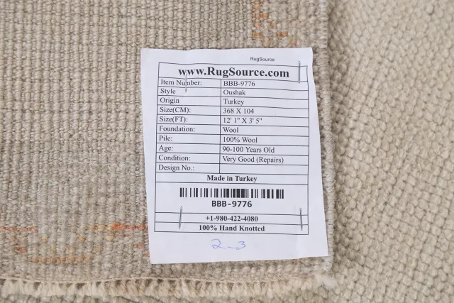 https://image-static-obj.rugsource.com/small/88939_1766726_f0921a37.jpeg