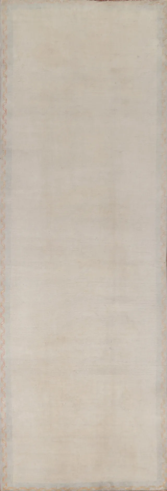 https://image-static-obj.rugsource.com/small/88939_1766896_2f2186a7.jpeg