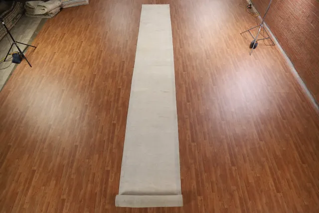 https://image-static-obj.rugsource.com/small/88940_1814961_ca94f49d.jpeg