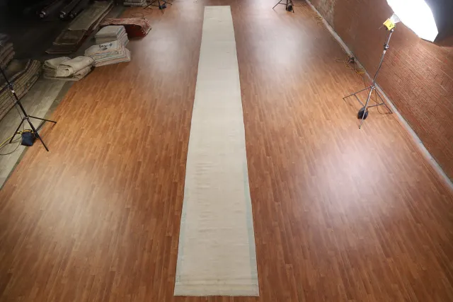 https://image-static-obj.rugsource.com/small/88940_1814962_5d018951.jpeg