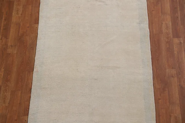 https://image-static-obj.rugsource.com/small/88940_1814963_f9b50d6b.jpeg