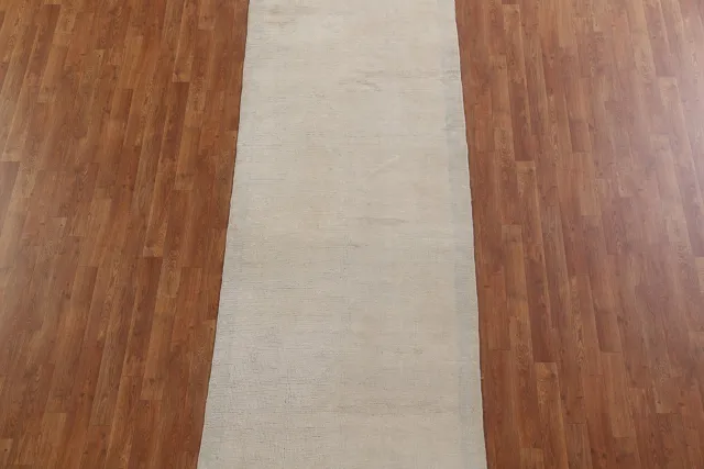 https://image-static-obj.rugsource.com/small/88940_1814964_de47ab4a.jpeg