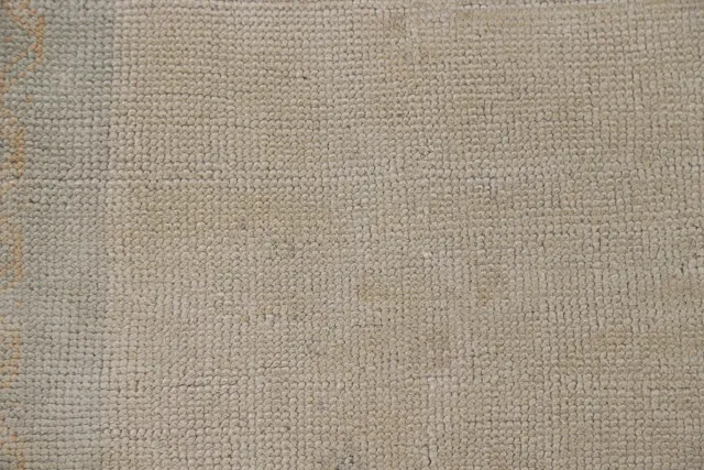 https://image-static-obj.rugsource.com/small/88940_1814968_a3bce68d.jpeg