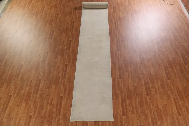 https://image-static-obj.rugsource.com/small/88940_1814979_d4720cee.jpeg