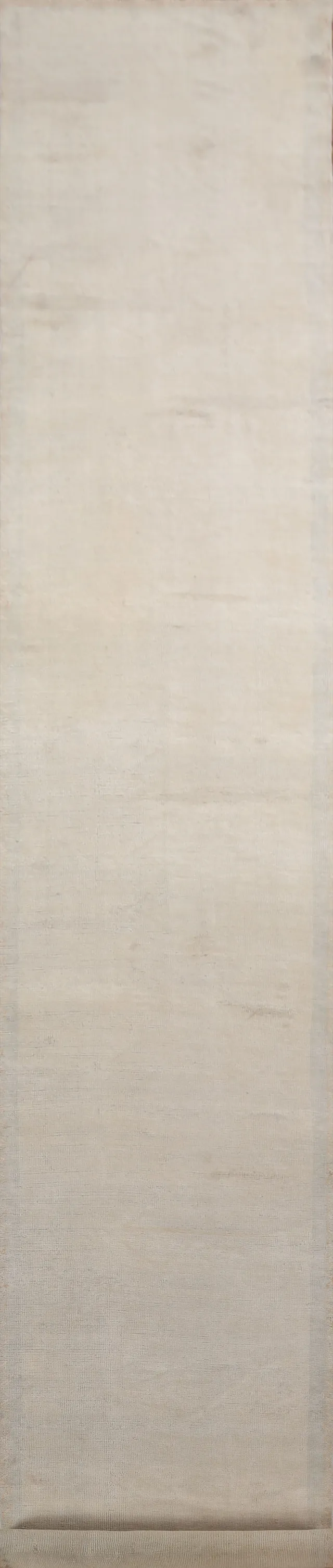 https://image-static-obj.rugsource.com/small/88940_1814984_fbde3a34.jpeg
