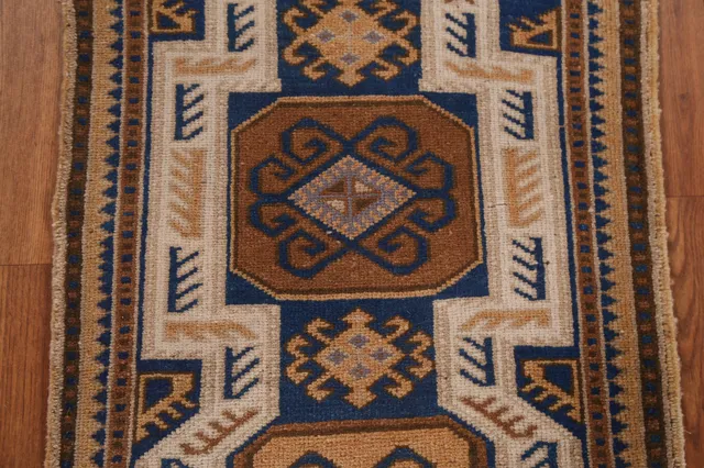 https://image-static-obj.rugsource.com/small/88963_1766044_694ea4c0.jpeg