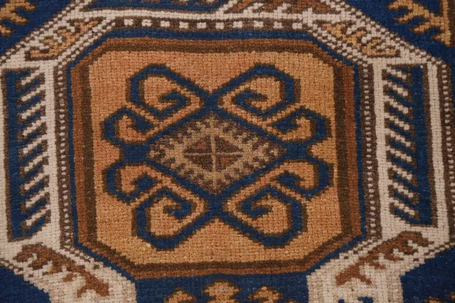 https://image-static-obj.rugsource.com/small/88963_1766049_bd8e18bd.jpeg